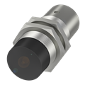 Balluff BES 516-362-G-S4-H Inductive proximity switches and proximity sensors
