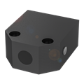 Balluff BES 516-346-H2-Y Inductive proximity switches and proximity sensors
