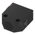 Balluff BES 516-341-H2-Y Inductive single position limit switches
