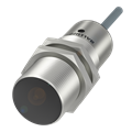 Balluff BES 516-327-BO-C-PU-05 Inductive proximity switches and proximity sensors