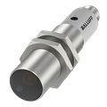 Balluff BES 516-326-S4-C Inductive proximity switches and proximity sensors