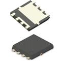 Infineon IAUC120N06S5N017 60V, N-ch, 1,7mOhm max, Automotive MOSFET, SSO8 (5x6), OptiMOS(TM) 5