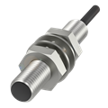 Balluff BES 516-324-EO-C-PU-02 Inductive proximity switches and proximity sensors