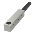 Balluff BES 516-3042-I02-C-PU-02 Inductive proximity switches and proximity sensors