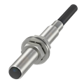 Balluff BES 516-3005-FO-X-PU-05 Inductive proximity switches and proximity sensors