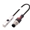 Balluff BES 516-300-S202-00,3-S4 Inductive proximity switches and proximity sensors