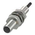 Balluff BES 516-146-EO-X-PU-05 Inductive proximity switches and proximity sensors
