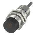 Balluff BES 516-125-BO-C-03 Inductive proximity switches and proximity sensors