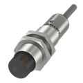 Balluff BES 516-123-BO-C-03 Inductive proximity switches and proximity sensors