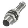 Balluff BES 516-113-S4-C Inductive proximity switches and proximity sensors