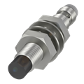 Balluff BES M08EF-PSC40F-S49G Inductive proximity switches and proximity sensors