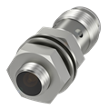 Balluff BES M08EC-PSC15B-S04G Inductive proximity switches and proximity sensors