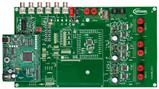 Infineon EVAL_TLE9180D-31QK