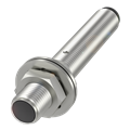 Balluff BES M05ED-POC15B-S26G Inductive proximity switches and proximity sensors