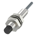 Balluff BES 516-383-E4-C-02 Inductive proximity switches and proximity sensors