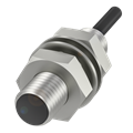 Balluff BES 516-377-G-E4-C-PU-02 Inductive proximity switches and proximity sensors