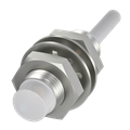 Balluff BES 516-356-E4-C-05 Inductive proximity switches and proximity sensors