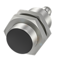 Balluff BES 516-355-G-E5-Y-S49 Inductive proximity switches and proximity sensors