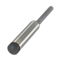 Balluff BES 516-349-E4-C-10 Inductive proximity switches and proximity sensors