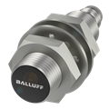 Balluff BES 516-329-G-E5-C-S49 Inductive proximity switches and proximity sensors