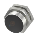 Balluff BES 516-327-G-E5-Y-S49 Inductive proximity switches and proximity sensors