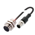 Balluff BES 516-326-G-E4-C-S4-00,3 Inductive proximity switches and proximity sensors