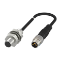 Balluff BES 516-324-G-E4-C-S49-00,3 Inductive proximity switches and proximity sensors