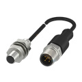 Balluff BES 516-324-E4-C-S4-00,3 Inductive proximity switches and proximity sensors