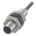 Balluff BES 516-324-E3-C-02 Inductive proximity switches and proximity sensors