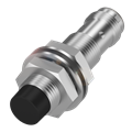 Balluff BES 516-3019-E5-C-S4 Inductive proximity switches and proximity sensors