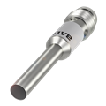 Balluff BES 516-3018-G-E5-C-S49 Inductive proximity switches and proximity sensors