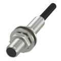 Balluff BES 516-3005-G-E4-C-PU-05 Inductive proximity switches and proximity sensors