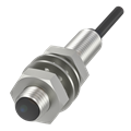 Balluff BES M08EF-PSC20B-BP02-003 Inductive proximity switches and proximity sensors