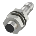 Balluff BES M08EE-NSC15B-S49G-003 Inductive proximity switches and proximity sensors