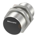 Balluff BES M30MI-PSC15B-S04K Inductive proximity switches and proximity sensors