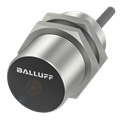 Balluff BES M30MI-PSC15B-BV02 Inductive proximity switches and proximity sensors