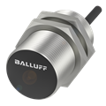 Balluff BES M30MI-PSC15B-BP10 Inductive proximity switches and proximity sensors