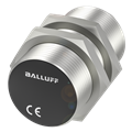Balluff BES M30MI-POC10B-S04K Inductive proximity switches and proximity sensors