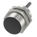 Balluff BES M30MF-USC15B-BV02 Inductive proximity switches and proximity sensors