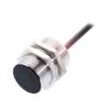 Balluff BES M30MF-USC15B-BP03 Inductive proximity switches and proximity sensors