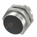 Balluff BES M30MF-GSC15B-S04K Inductive proximity switches and proximity sensors