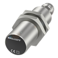 Balluff BES M18MI-PSC50B-S04G Inductive proximity switches and proximity sensors