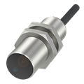 Balluff BES M18MI-NSC80B-BP03 Inductive proximity switches and proximity sensors