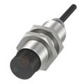 Balluff BES M18MG-NSC16F-BP02 Inductive proximity switches and proximity sensors