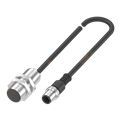 Balluff BES M18MG-GSC70B-BP00,3-GS04 Inductive proximity switches and proximity sensors