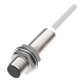 Balluff BES M12MI-PSC20B-BV07 Inductive proximity switches and proximity sensors
