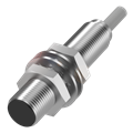 Balluff BES M12MI-NSC40B-BV03 Inductive proximity switches and proximity sensors