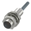 Balluff BES M12MG-USC30B-BV05 Inductive proximity switches and proximity sensors