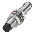 Balluff BES M12MG-PSC80F-S04G Inductive proximity switches and proximity sensors