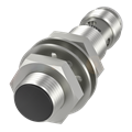 Balluff BES M12MF-GSC30B-S04G Inductive proximity switches and proximity sensors